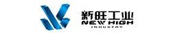 滄州新旺汽車(chē)散熱器制造有限公司